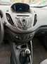 Ford Tourneo Courier Trend Blau - thumbnail 9