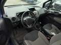 Ford Tourneo Courier Trend Blau - thumbnail 12