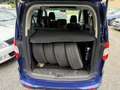 Ford Tourneo Courier Trend Blau - thumbnail 8