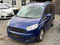 Ford Tourneo Courier Trend Blau - thumbnail 3