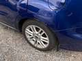 Ford Tourneo Courier Trend Blau - thumbnail 13