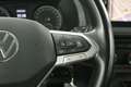 Volkswagen T6.1 Transporter 2.0 TDI  150PK L2H1 | DC | Automaat | Airco | Adap Argent - thumbnail 19