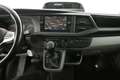 Volkswagen T6.1 Transporter 2.0 TDI  150PK L2H1 | DC | Automaat | Airco | Adap Argent - thumbnail 13