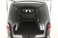 Volkswagen T6.1 Transporter 2.0 TDI  150PK L2H1 | DC | Automaat | Airco | Adap Argent - thumbnail 6