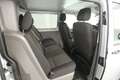Volkswagen T6.1 Transporter 2.0 TDI  150PK L2H1 | DC | Automaat | Airco | Adap Argent - thumbnail 11