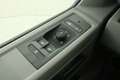 Volkswagen T6.1 Transporter 2.0 TDI  150PK L2H1 | DC | Automaat | Airco | Adap Argent - thumbnail 24