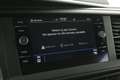 Volkswagen T6.1 Transporter 2.0 TDI  150PK L2H1 | DC | Automaat | Airco | Adap Argent - thumbnail 16