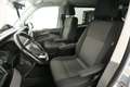 Volkswagen T6.1 Transporter 2.0 TDI  150PK L2H1 | DC | Automaat | Airco | Adap Argent - thumbnail 8