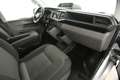 Volkswagen T6.1 Transporter 2.0 TDI  150PK L2H1 | DC | Automaat | Airco | Adap Argent - thumbnail 25