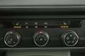 Volkswagen T6.1 Transporter 2.0 TDI  150PK L2H1 | DC | Automaat | Airco | Adap Argent - thumbnail 20