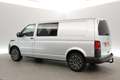 Volkswagen T6.1 Transporter 2.0 TDI  150PK L2H1 | DC | Automaat | Airco | Adap Argent - thumbnail 27