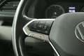 Volkswagen T6.1 Transporter 2.0 TDI  150PK L2H1 | DC | Automaat | Airco | Adap Argent - thumbnail 18