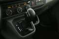 Volkswagen T6.1 Transporter 2.0 TDI  150PK L2H1 | DC | Automaat | Airco | Adap Argent - thumbnail 14