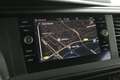 Volkswagen T6.1 Transporter 2.0 TDI  150PK L2H1 | DC | Automaat | Airco | Adap Argent - thumbnail 15
