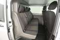 Volkswagen T6.1 Transporter 2.0 TDI  150PK L2H1 | DC | Automaat | Airco | Adap Argent - thumbnail 10