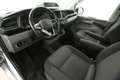 Volkswagen T6.1 Transporter 2.0 TDI  150PK L2H1 | DC | Automaat | Airco | Adap Argent - thumbnail 26