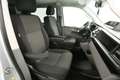Volkswagen T6.1 Transporter 2.0 TDI  150PK L2H1 | DC | Automaat | Airco | Adap Argent - thumbnail 9