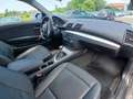 BMW 118 d Noir - thumbnail 7