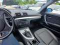 BMW 118 d Noir - thumbnail 15