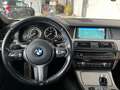 BMW 520 d Touring M-Sport + Innovation + HUD + Pano Weiß - thumbnail 16