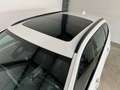 BMW 520 d Touring M-Sport + Innovation + HUD + Pano Weiß - thumbnail 25
