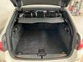 BMW 520 d Touring M-Sport + Innovation + HUD + Pano Weiß - thumbnail 45