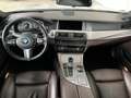 BMW 520 d Touring M-Sport + Innovation + HUD + Pano Weiß - thumbnail 8