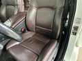 BMW 520 d Touring M-Sport + Innovation + HUD + Pano Weiß - thumbnail 21