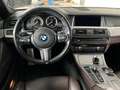BMW 520 d Touring M-Sport + Innovation + HUD + Pano Weiß - thumbnail 18