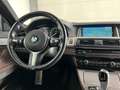 BMW 520 d Touring M-Sport + Innovation + HUD + Pano Weiß - thumbnail 35