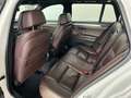 BMW 520 d Touring M-Sport + Innovation + HUD + Pano Weiß - thumbnail 12