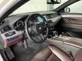 BMW 520 d Touring M-Sport + Innovation + HUD + Pano Weiß - thumbnail 15