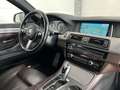 BMW 520 d Touring M-Sport + Innovation + HUD + Pano Weiß - thumbnail 29