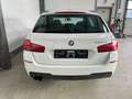 BMW 520 d Touring M-Sport + Innovation + HUD + Pano Weiß - thumbnail 44