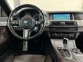 BMW 520 d Touring M-Sport + Innovation + HUD + Pano Weiß - thumbnail 41