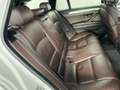 BMW 520 d Touring M-Sport + Innovation + HUD + Pano Weiß - thumbnail 39