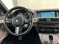 BMW 520 d Touring M-Sport + Innovation + HUD + Pano Weiß - thumbnail 31
