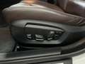 BMW 520 d Touring M-Sport + Innovation + HUD + Pano Weiß - thumbnail 22