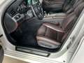 BMW 520 d Touring M-Sport + Innovation + HUD + Pano Weiß - thumbnail 7
