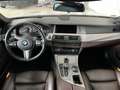 BMW 520 d Touring M-Sport + Innovation + HUD + Pano Weiß - thumbnail 9