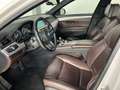 BMW 520 d Touring M-Sport + Innovation + HUD + Pano Weiß - thumbnail 5
