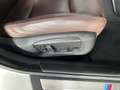 BMW 520 d Touring M-Sport + Innovation + HUD + Pano Weiß - thumbnail 34