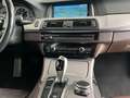 BMW 520 d Touring M-Sport + Innovation + HUD + Pano Weiß - thumbnail 36