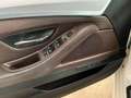 BMW 520 d Touring M-Sport + Innovation + HUD + Pano Weiß - thumbnail 24