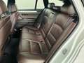 BMW 520 d Touring M-Sport + Innovation + HUD + Pano Weiß - thumbnail 11