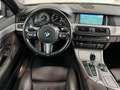 BMW 520 d Touring M-Sport + Innovation + HUD + Pano Weiß - thumbnail 43