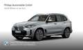 BMW X5 xDrive30d M Sport 22" AHK PANO h/k Ad-LED DA Grau - thumbnail 2