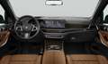 BMW X5 xDrive30d M Sport 22" AHK PANO h/k Ad-LED DA Grau - thumbnail 3