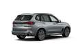 BMW X5 xDrive30d M Sport 22" AHK PANO h/k Ad-LED DA Grau - thumbnail 4