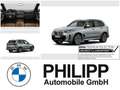 BMW X5 xDrive30d M Sport 22" AHK PANO h/k Ad-LED DA Grau - thumbnail 1